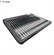 Mixer Soundcraft Signature 22 MTK 4